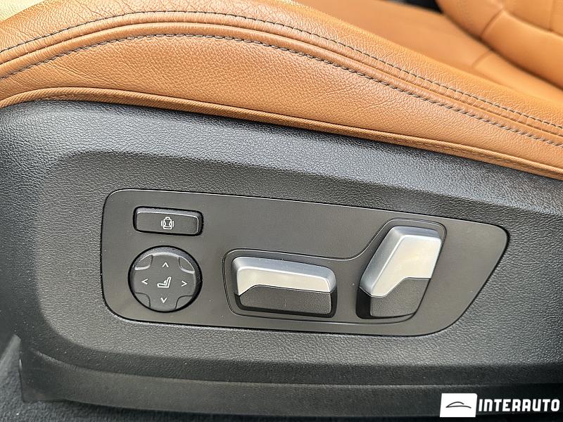 BMW X7 4.0i 30 bmw x7 4.0i 2022