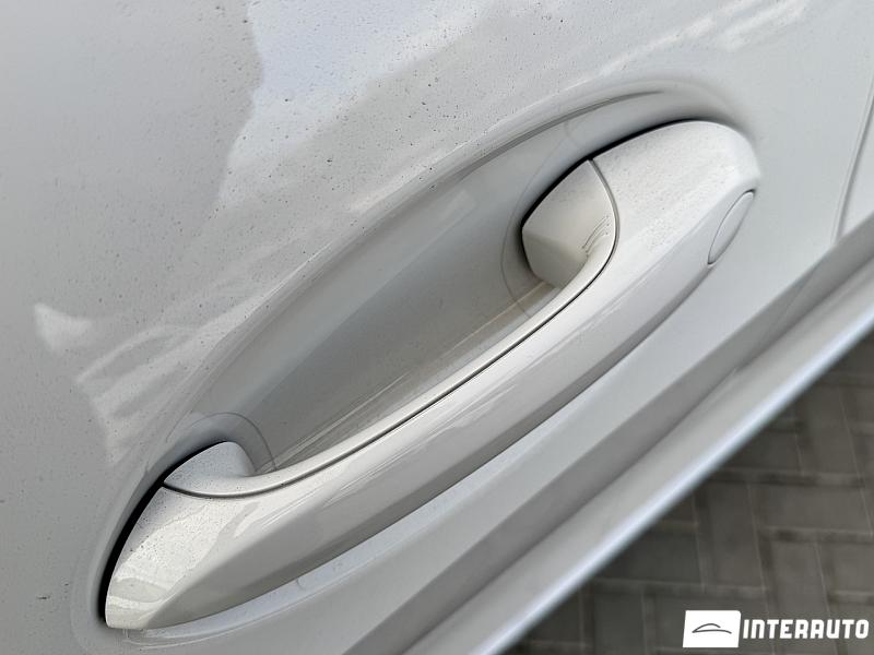 BMW X7 4.0i 25 bmw x7 4.0i 2022