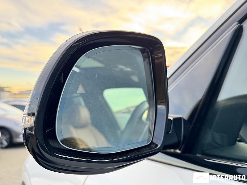 BMW X7 4.0i 26 bmw x7 4.0i 2022