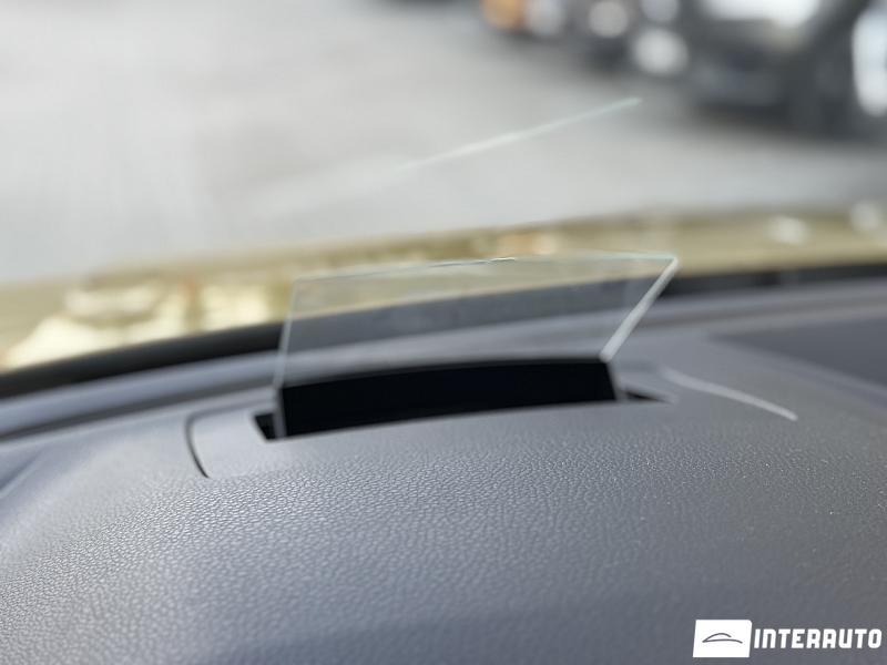 Volkswagen Arteon 10 volkswagen arteon 2018