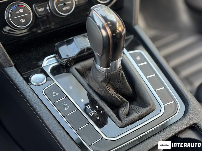 Volkswagen Arteon 14 volkswagen arteon 2018