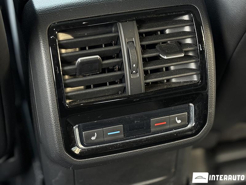 Volkswagen Arteon 17 volkswagen arteon 2018