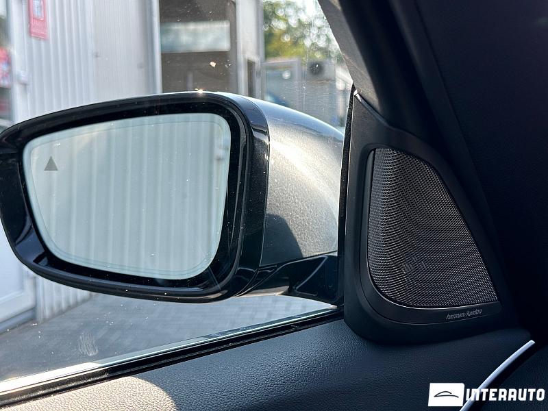 BMW 530e 20 bmw 530e 2018