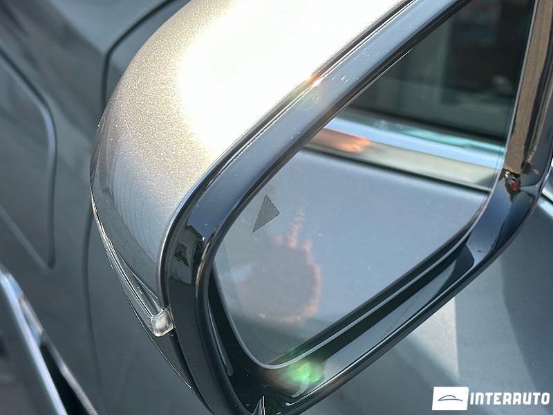 BMW 530e 15 bmw 530e 2018