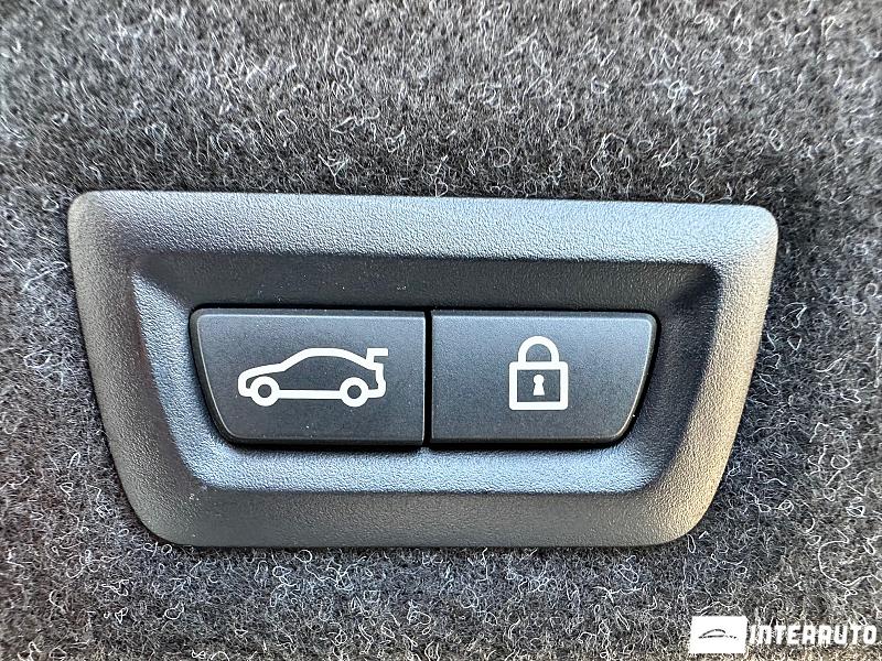 BMW 530e 19 bmw 530e 2018