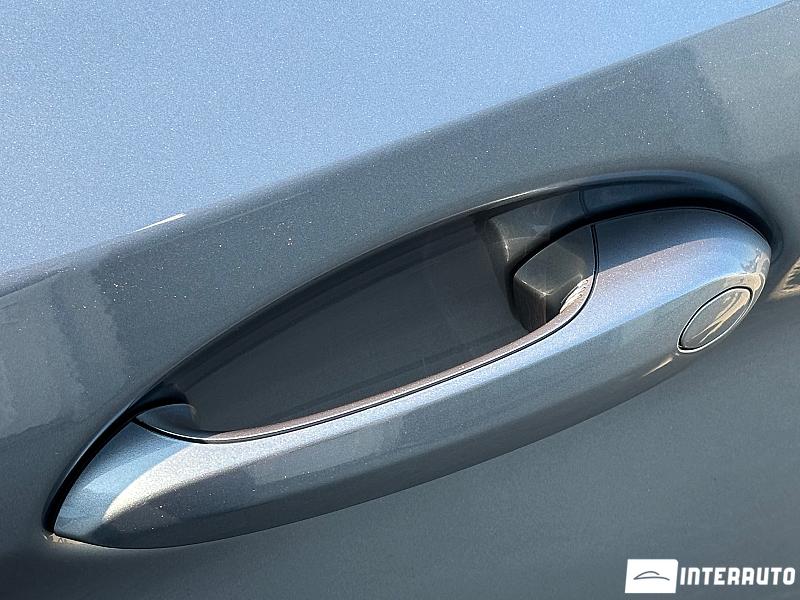 BMW 530e 22 bmw 530e 2018