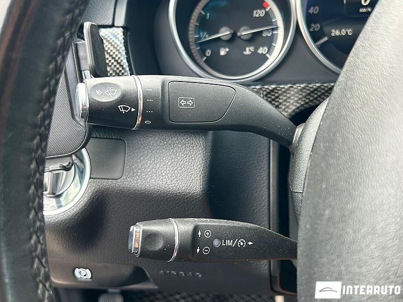 Mercedes E 200 9 mercedes e 200 2014