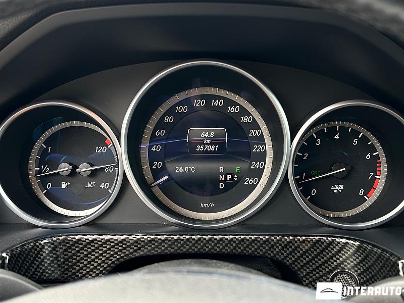 Mercedes E 200 11 mercedes e 200 2014