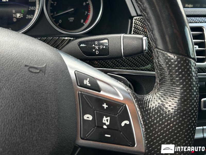 Mercedes E 200 10 mercedes e 200 2014