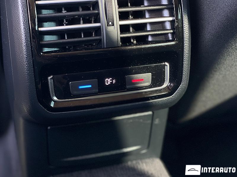 Volkswagen Passat 20 volkswagen passat 2015