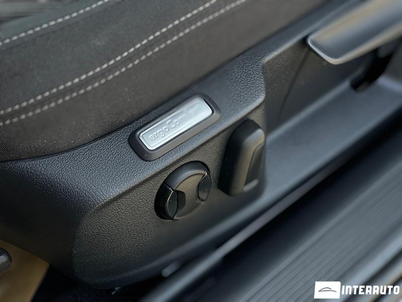 Volkswagen Passat 6 volkswagen passat 2015