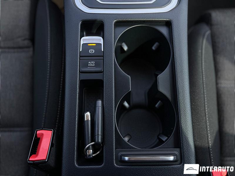 Volkswagen Passat 17 volkswagen passat 2015