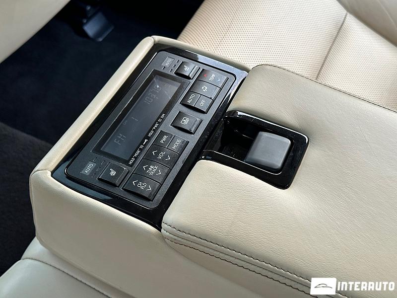 Lexus GS 450H 10 lexus gs 450h 2014