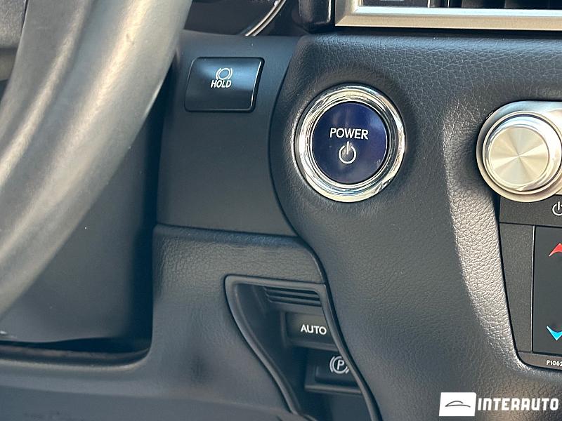 Lexus GS 450H 13 lexus gs 450h 2014