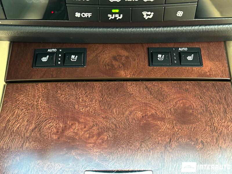 Lexus GS 450H 19 lexus gs 450h 2014