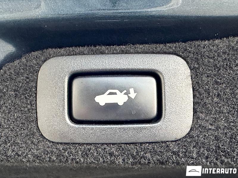 Lexus GS 450H 24 lexus gs 450h 2014