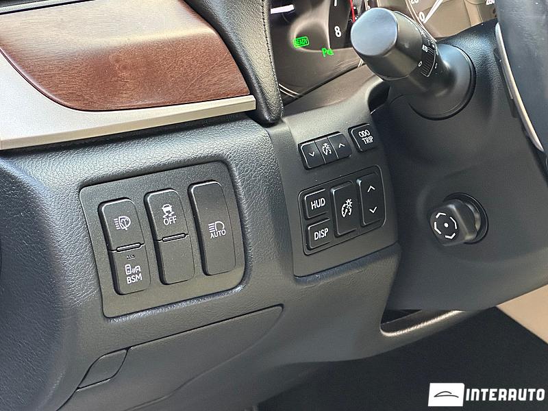 Lexus GS 450H 17 lexus gs 450h 2014