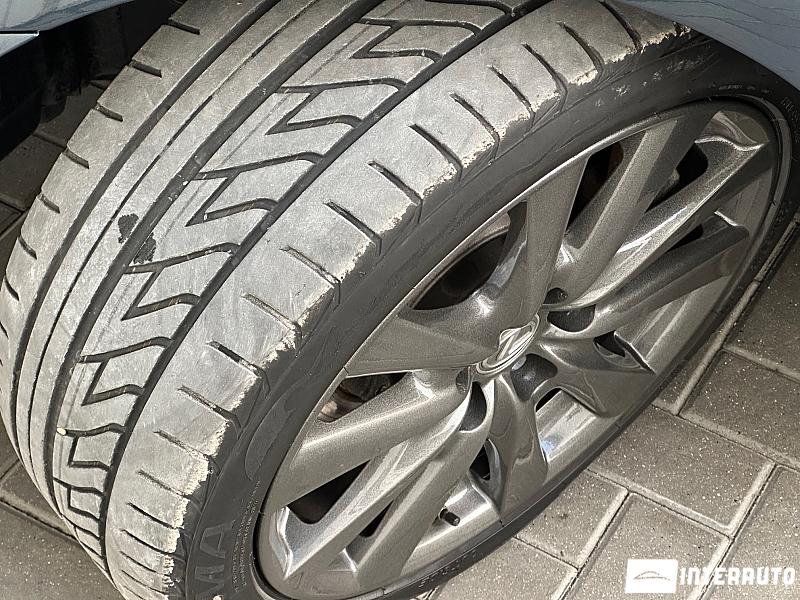 Lexus GS 450H 27 lexus gs 450h 2014