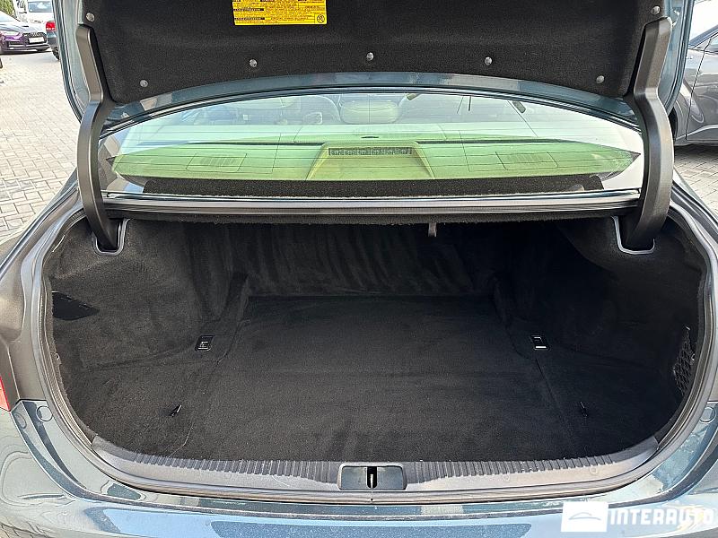 Lexus GS 450H 23 lexus gs 450h 2014