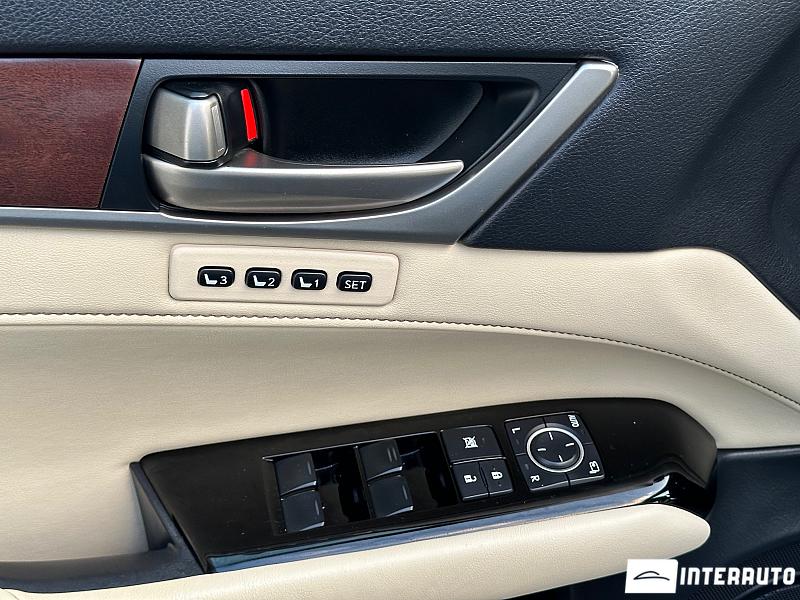 Lexus GS 450H 20 lexus gs 450h 2014