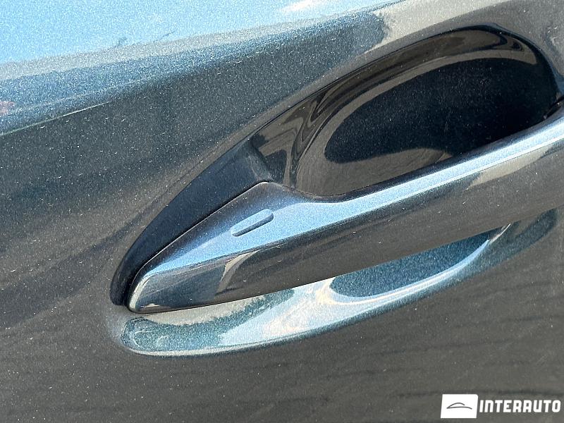 Lexus GS 450H 25 lexus gs 450h 2014