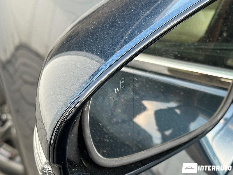 Lexus GS 450H 26 lexus gs 450h 2014