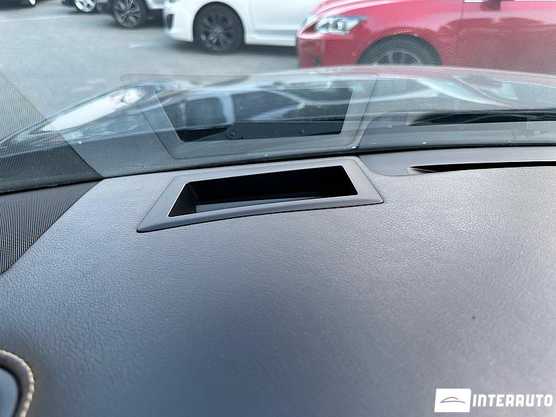 Lexus GS 450H 14 lexus gs 450h 2014