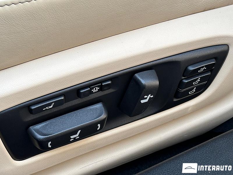 Lexus GS 450H 21 lexus gs 450h 2014