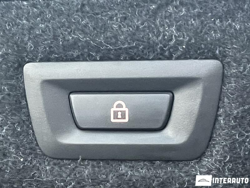 BMW 530 23 bmw 530 2017