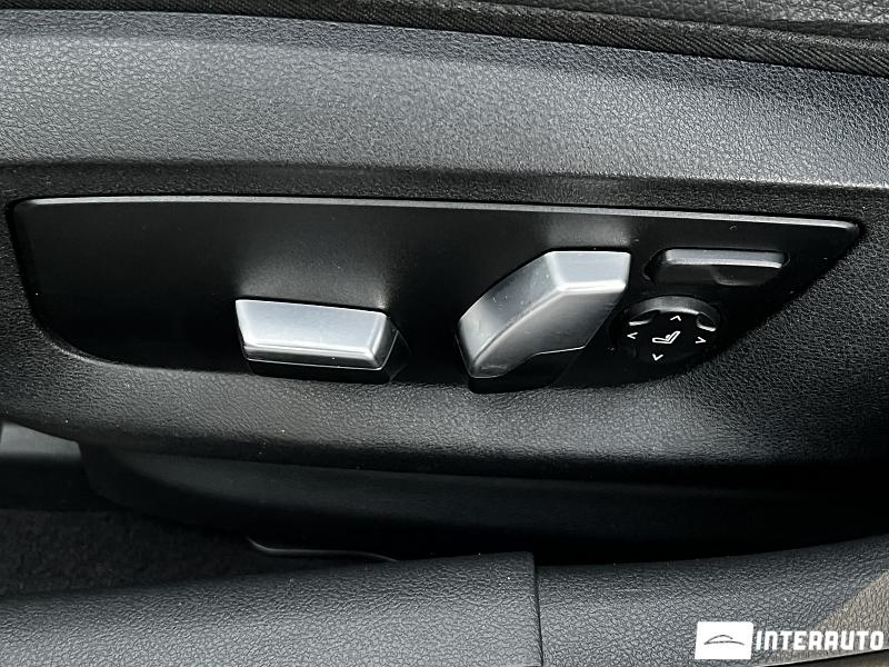 BMW 530 18 bmw 530 2017