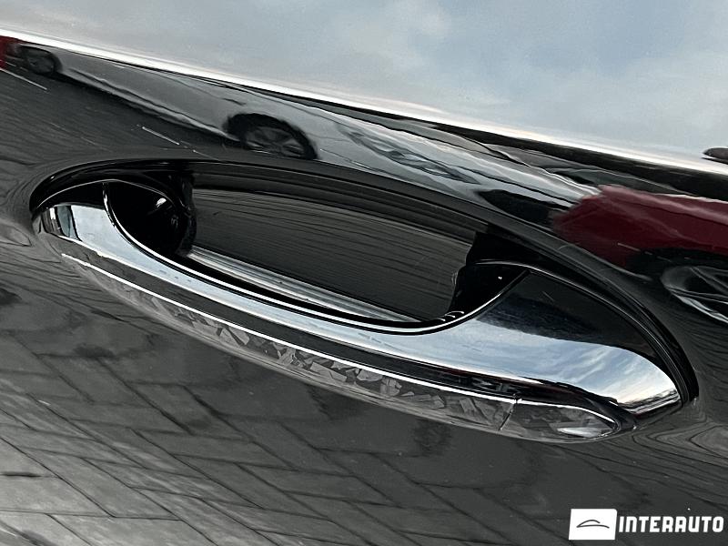 BMW 530 20 bmw 530 2017