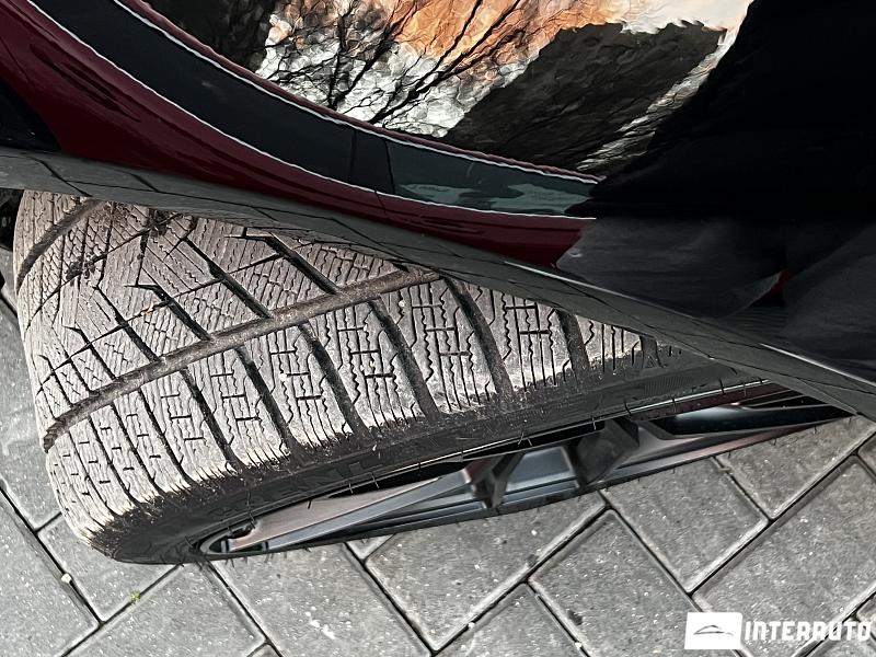 BMW 530 21 bmw 530 2017