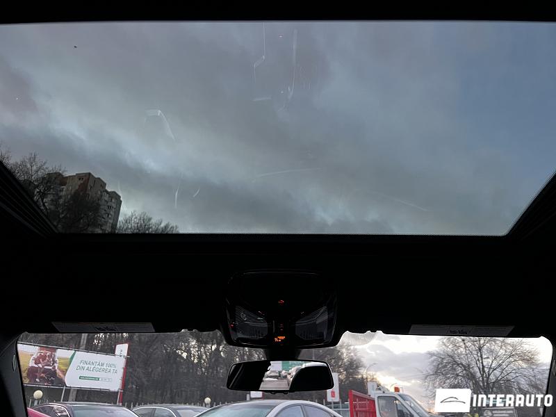 BMW 530 19 bmw 530 2017