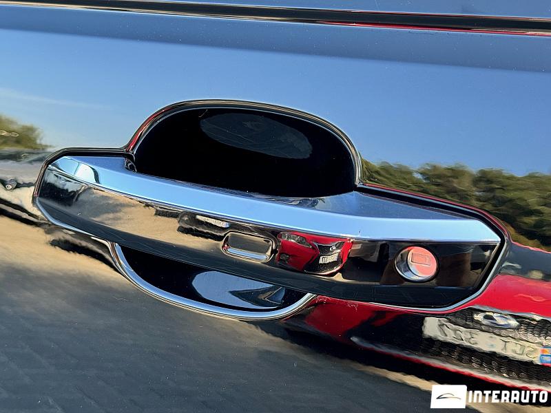 Audi A4 Allroad 20 audi a4 allroad 2017