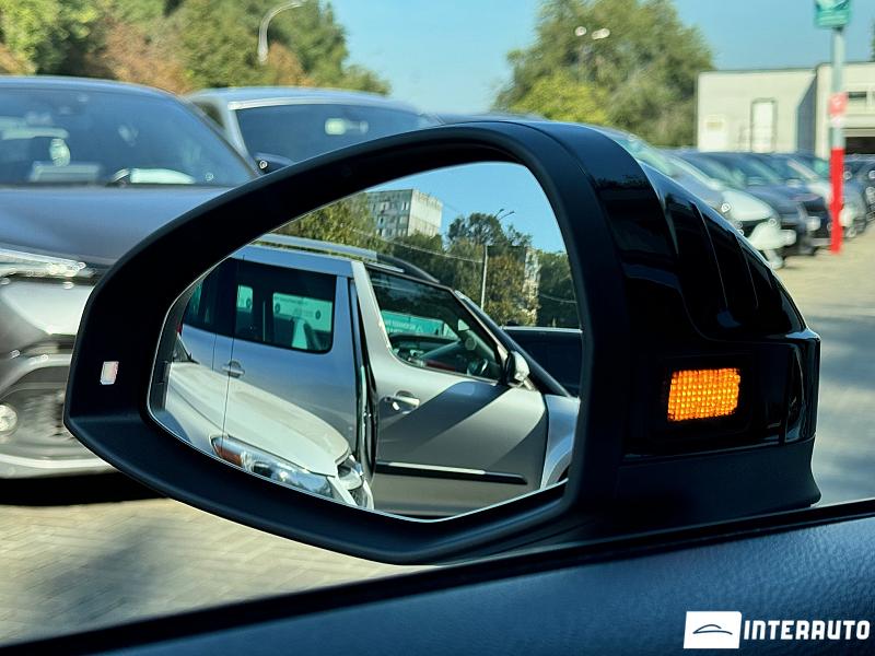 Audi A4 Allroad 19 audi a4 allroad 2017