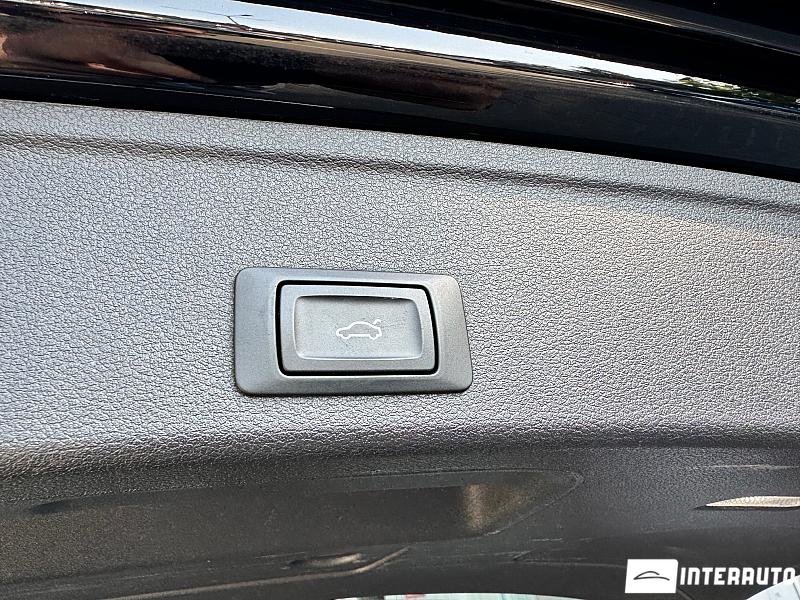 Audi A4 Allroad 18 audi a4 allroad 2017