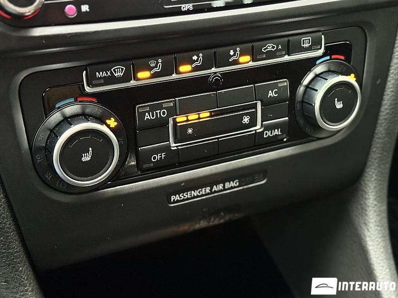 Volkswagen Golf 13 volkswagen golf 2010