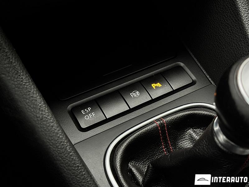 Volkswagen Golf 14 volkswagen golf 2010