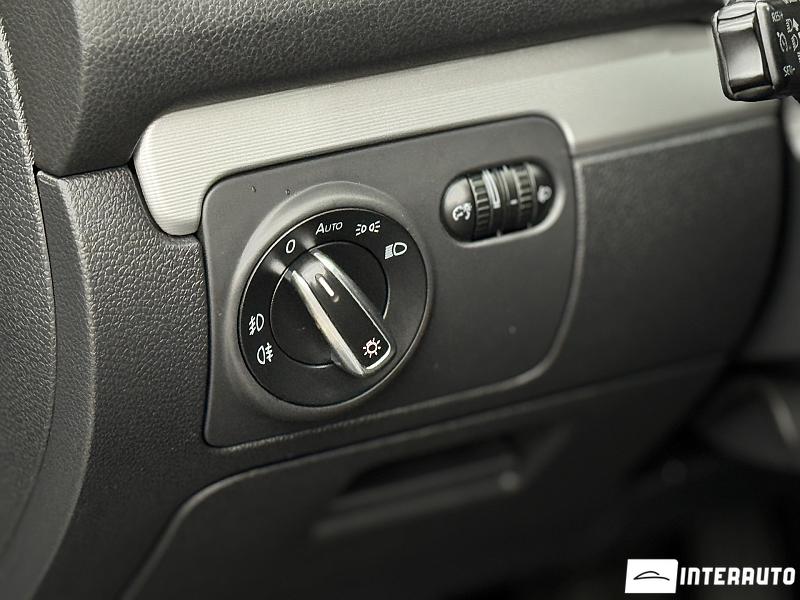 Volkswagen Golf 9 volkswagen golf 2010