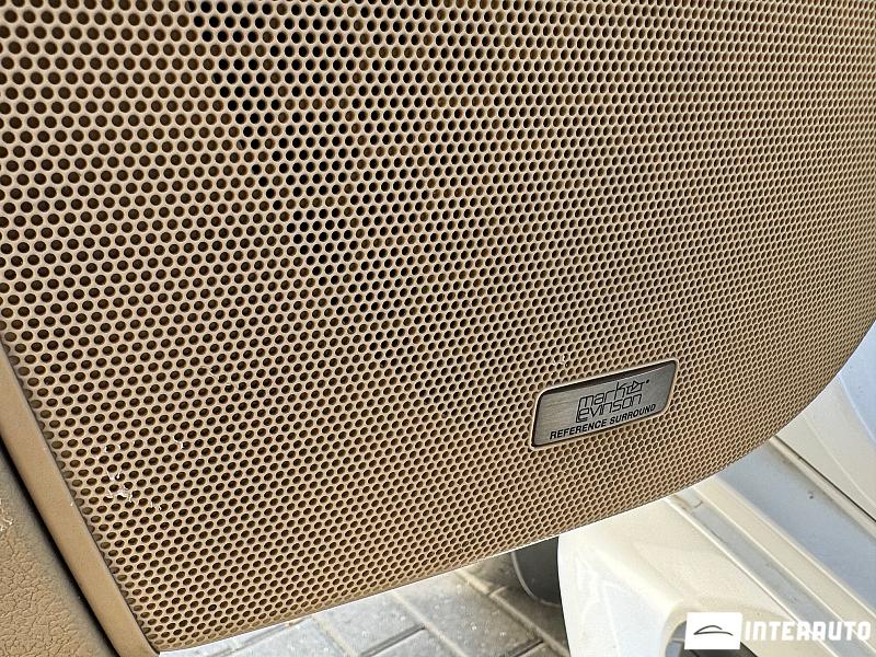 Lexus LX 570 16 lexus lx 570 2008