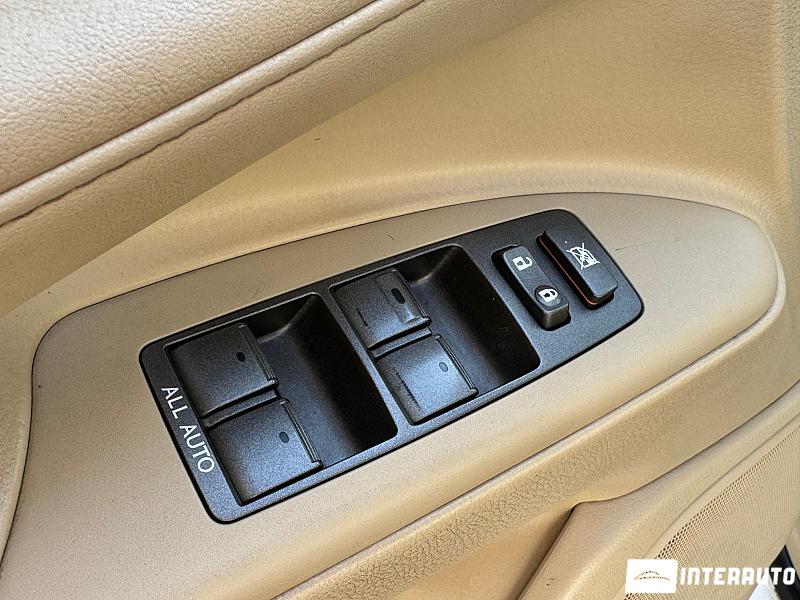 Lexus LX 570 22 lexus lx 570 2008