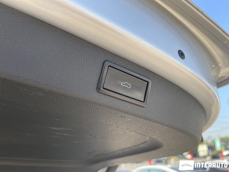 Skoda Kodiaq 20 skoda kodiaq 2019