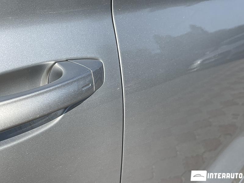 Skoda Kodiaq 6 skoda kodiaq 2019