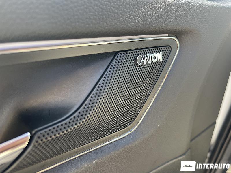 Skoda Kodiaq 15 skoda kodiaq 2019