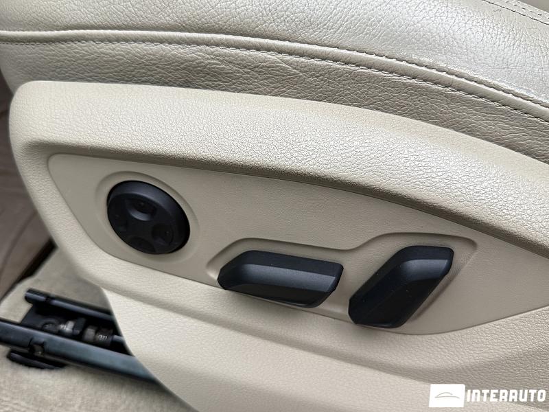 Audi Q7 21 audi q7 2017