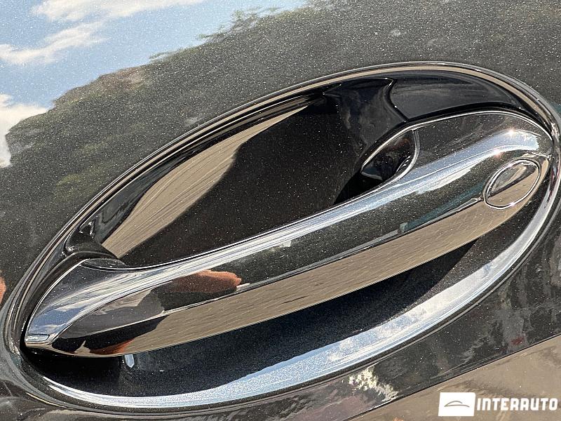 BMW X7 4.0d 25 bmw x7 4.0d 2023