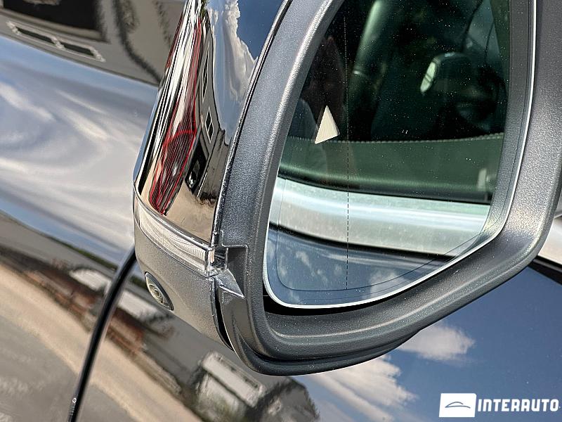 BMW X7 4.0d 26 bmw x7 4.0d 2023