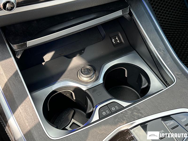 BMW X7 4.0d 17 bmw x7 4.0d 2023