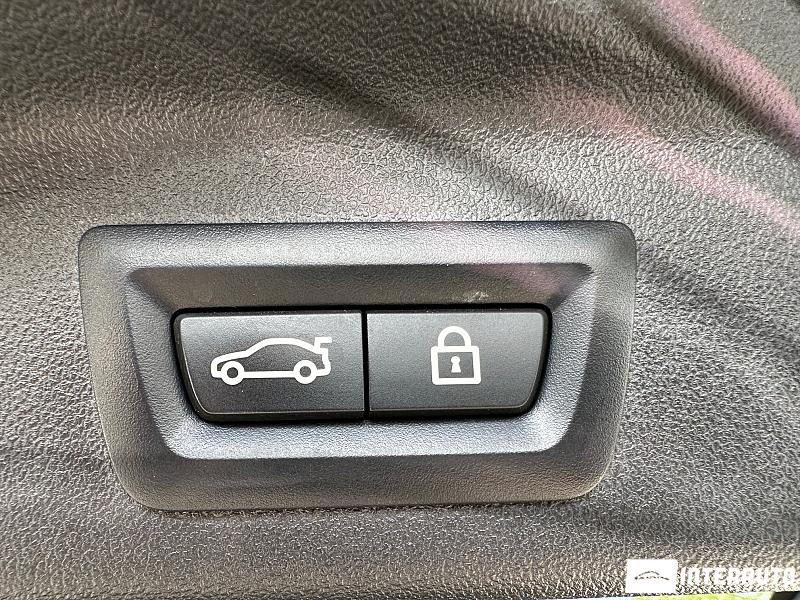 BMW X7 4.0d 23 bmw x7 4.0d 2023