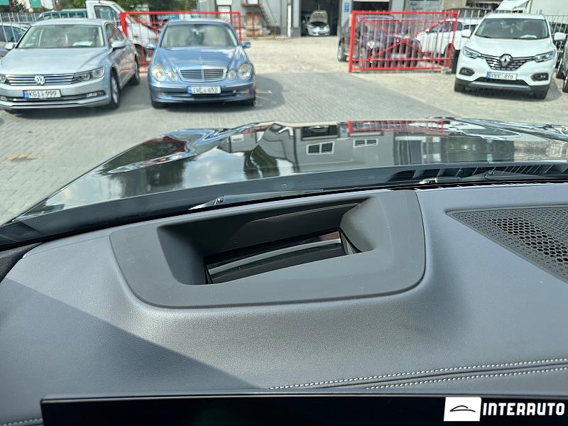 BMW X7 4.0d 14 bmw x7 4.0d 2023